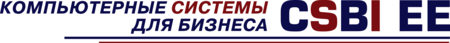 CSBI EE