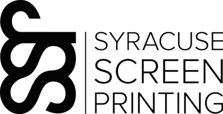 Syracuse Screen Printing Co.