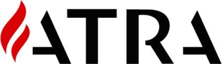 Atra