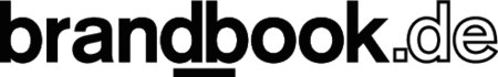 Brandbook