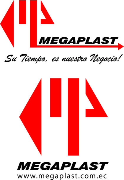 Megaplast S.A.
