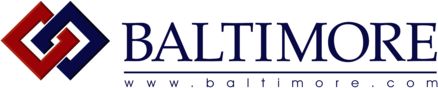 Baltimore 24493