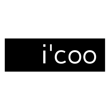 i'coo