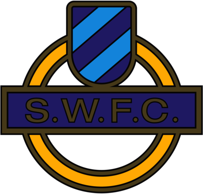Sliema Wanderers FC