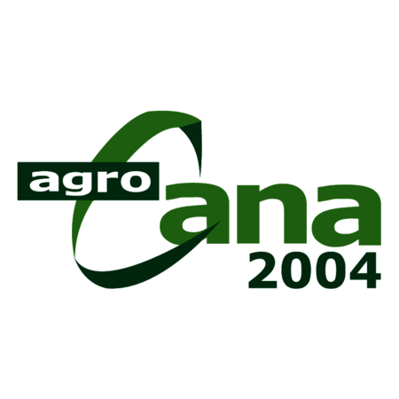 Agrocana 2004