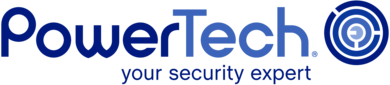 PowerTech