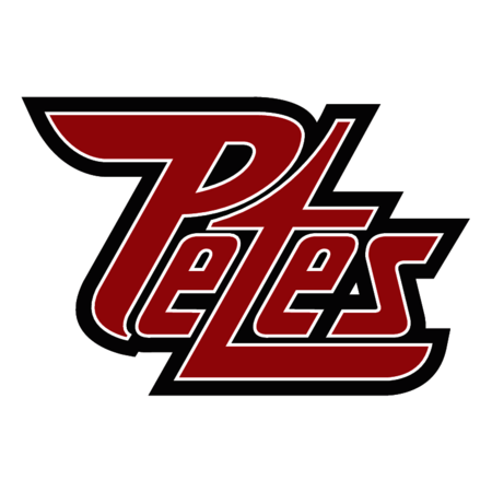 Peterborough Petes