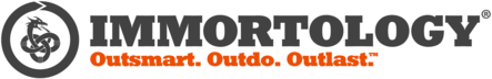 Immortology