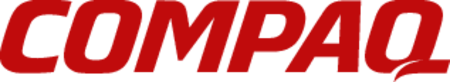 Compaq