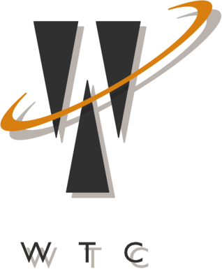 WTC