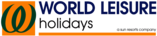 World Leisure Holidays