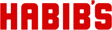 Habib's