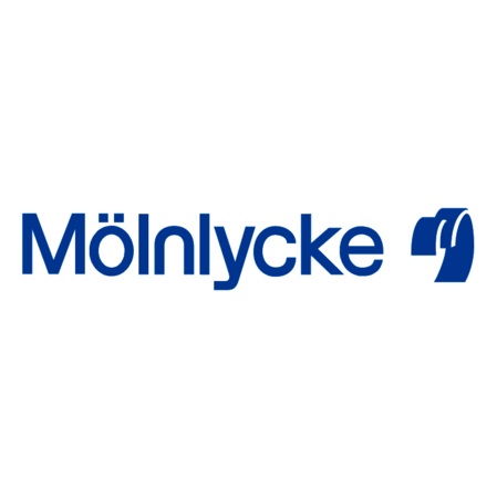 Moelnlycke