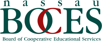 Nassau BOCES