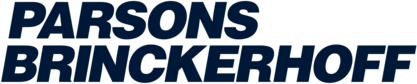 Parsons Brinckerhoff