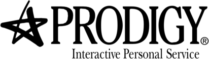 Prodigy