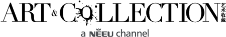 art & Collection