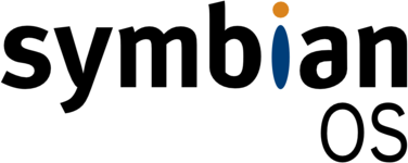 Symbian OS