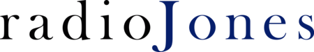 radioJones