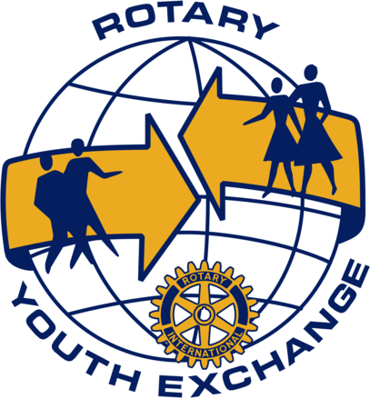 Youth Exchange
