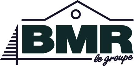 BMR le Groupe