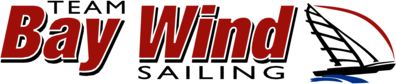 Bay Wind Sailing 51819