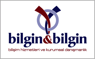 bilgin&bilgin / Bilgin Danışmanlık