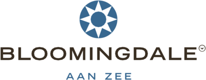 Bloomingdale aan Zee 83375