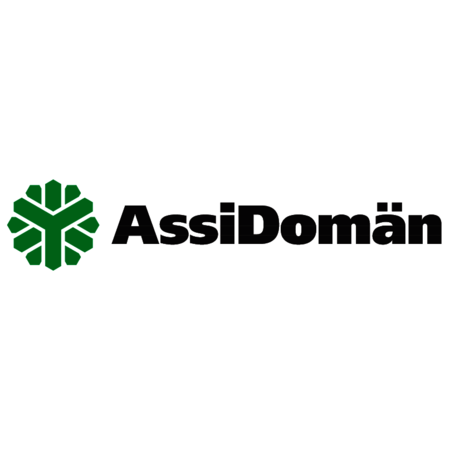 AssiDoman