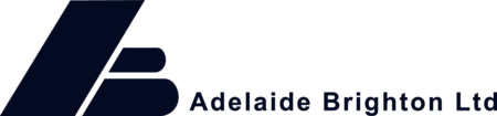 Adelaide Brighton Ltd