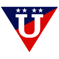 Ldu