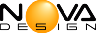 NOVA Design CO. Ltd.
