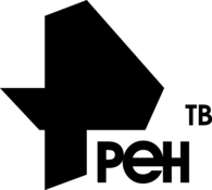 REN TV