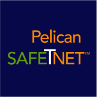 Pelican SafeTnet