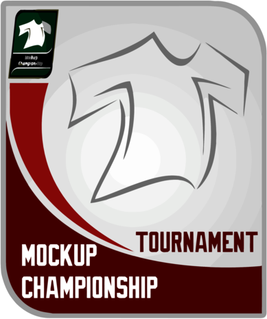 Patch Tournament, Mockup Championship