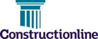Constructionline
