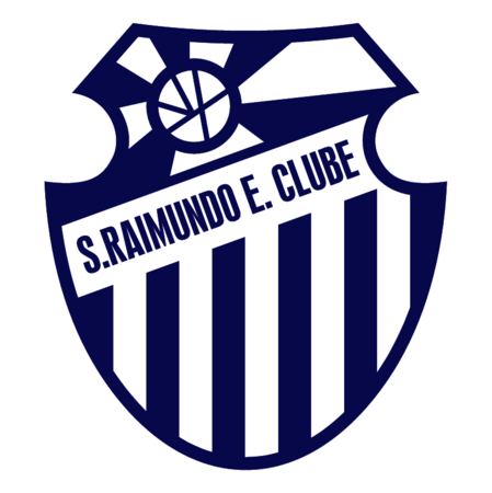 Sao Raimundo Esporte Clube