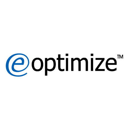 eOptimize