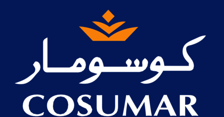 Cosumar