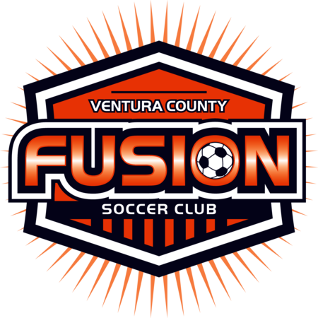 Ventura County Fusion Soccer Club