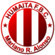 Humaita FBC