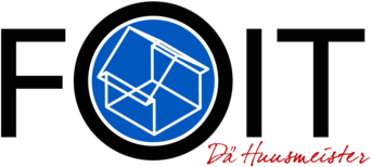 Foit Hausmeisterservice