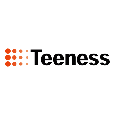 Teeness