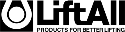 LiftAll