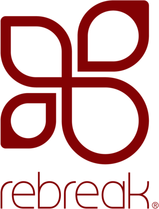 Rebreak
