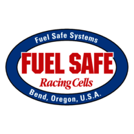 Fuel Safe Racing Cells
