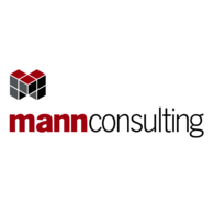 Mann Consulting