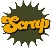 Scrap