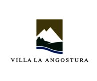 Villa La Angostura
