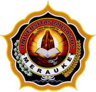 Musamus Merauke University 